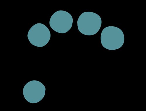 Logo Handtherapie Utrecht